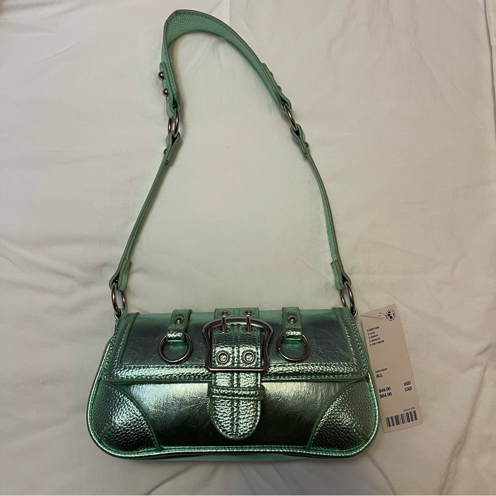 NWT urban outfitters purse